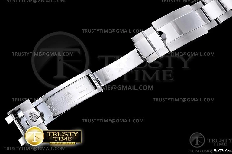 1203 ROLDYT0288A – Daytona Reliable 933